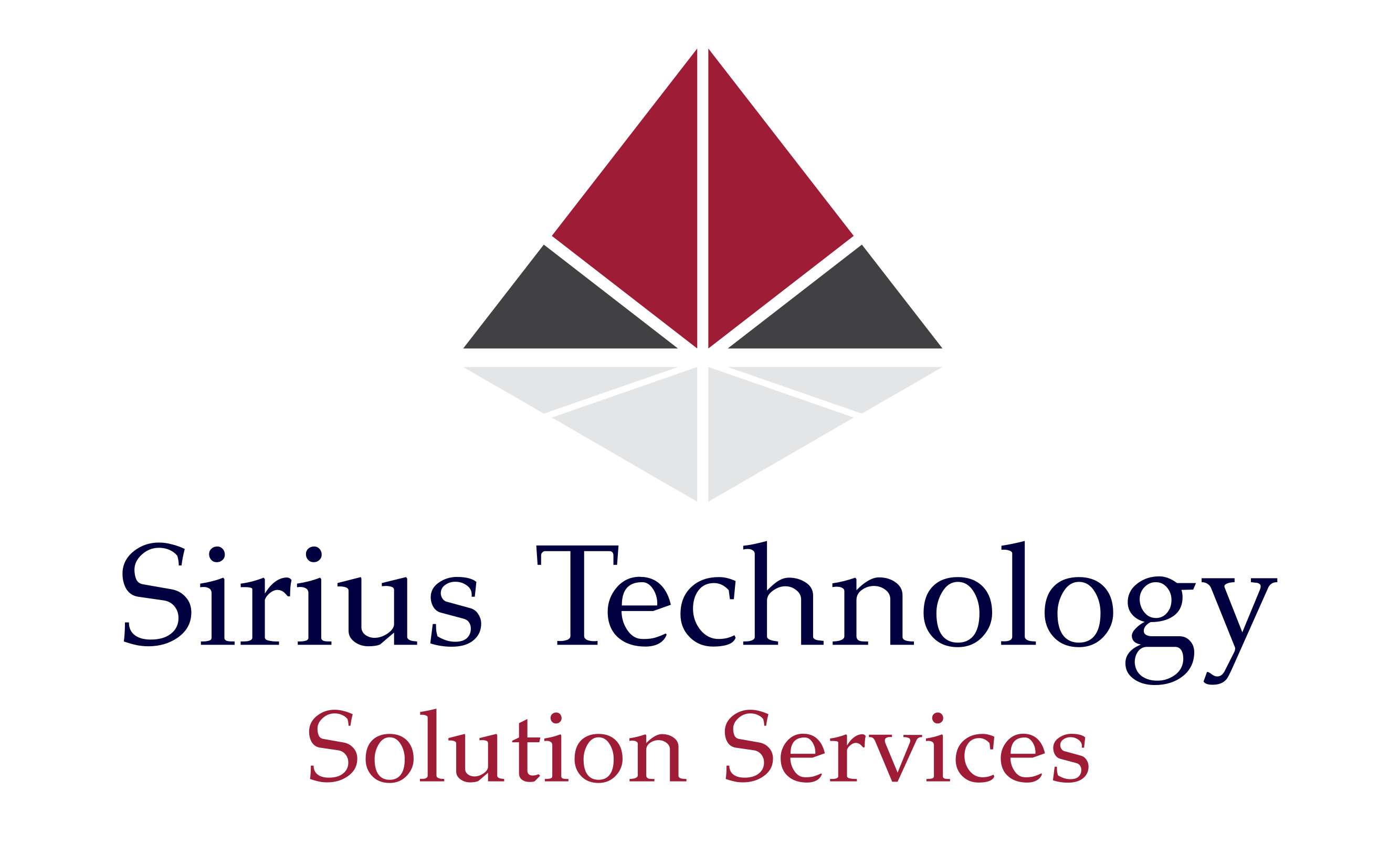 SIRIUS TECHNOLOGY LLC